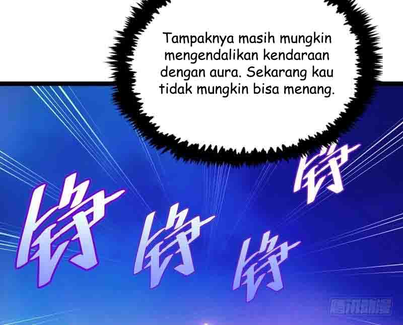 Urban Immortal Emperor Chapter 11 Gambar 6